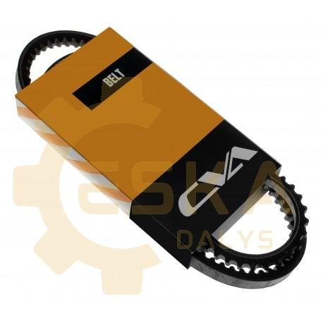 V Diržas CVA - 02/630447