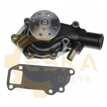 Water pump - 02/801373
