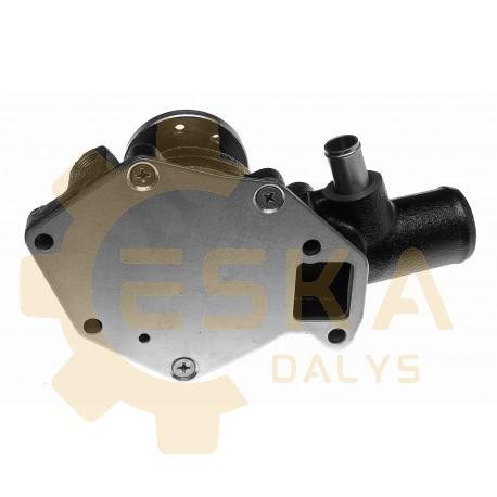 Vandens pompa - 02/801373 - Image 3