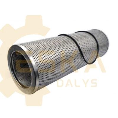 Hydraulic filter - 14509379