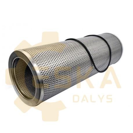 Hydraulic filter - 14509379
