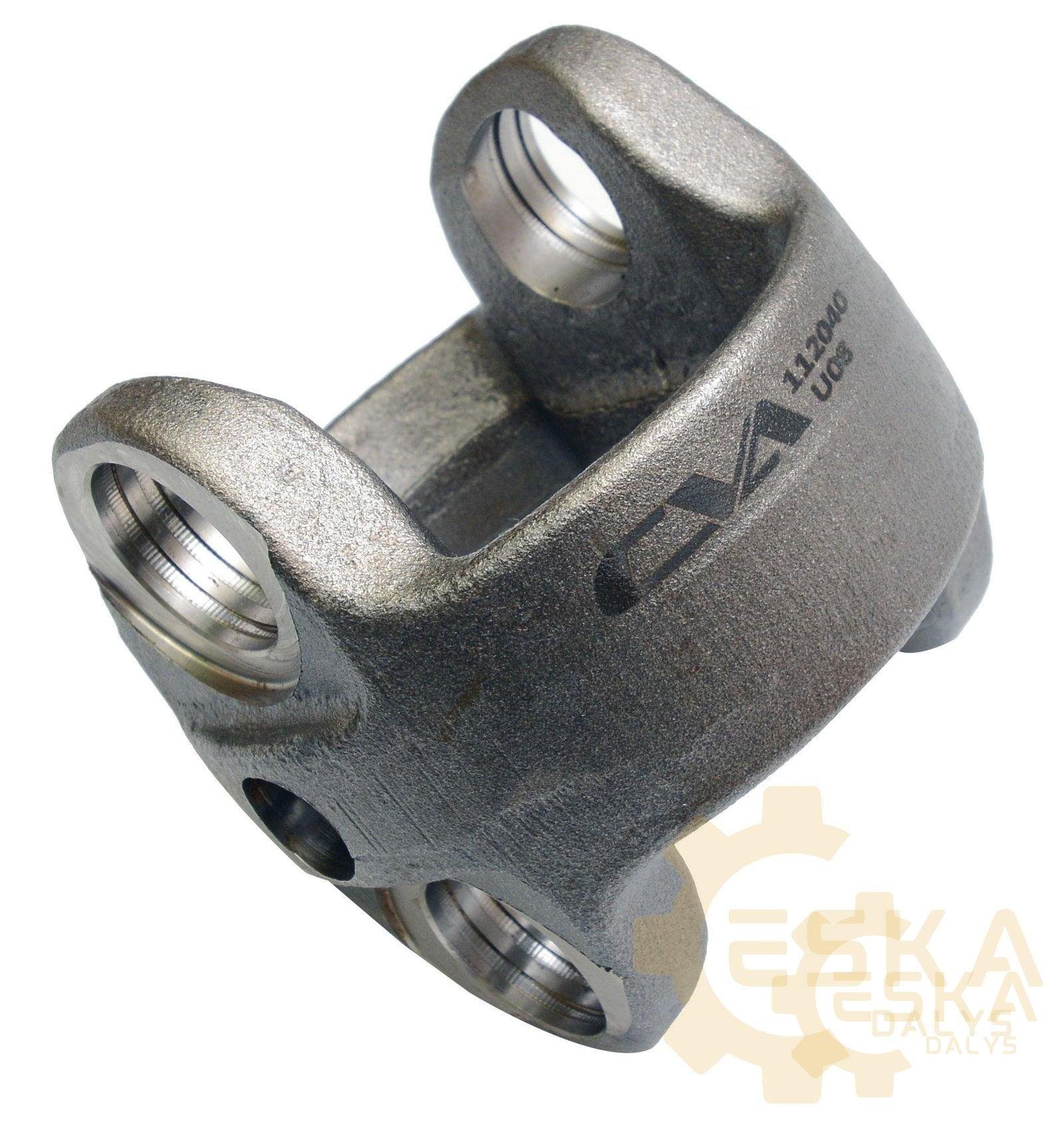 Flanšas CVA - 9R8714