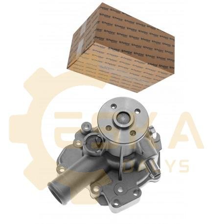 Water pump OEM - 3110053