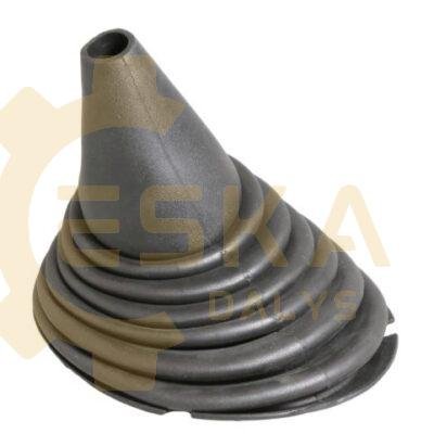 Gear lever guard - 331/25683