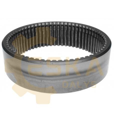 Satelito vidinis dantratis - 450/10205 - Vaizdas 2