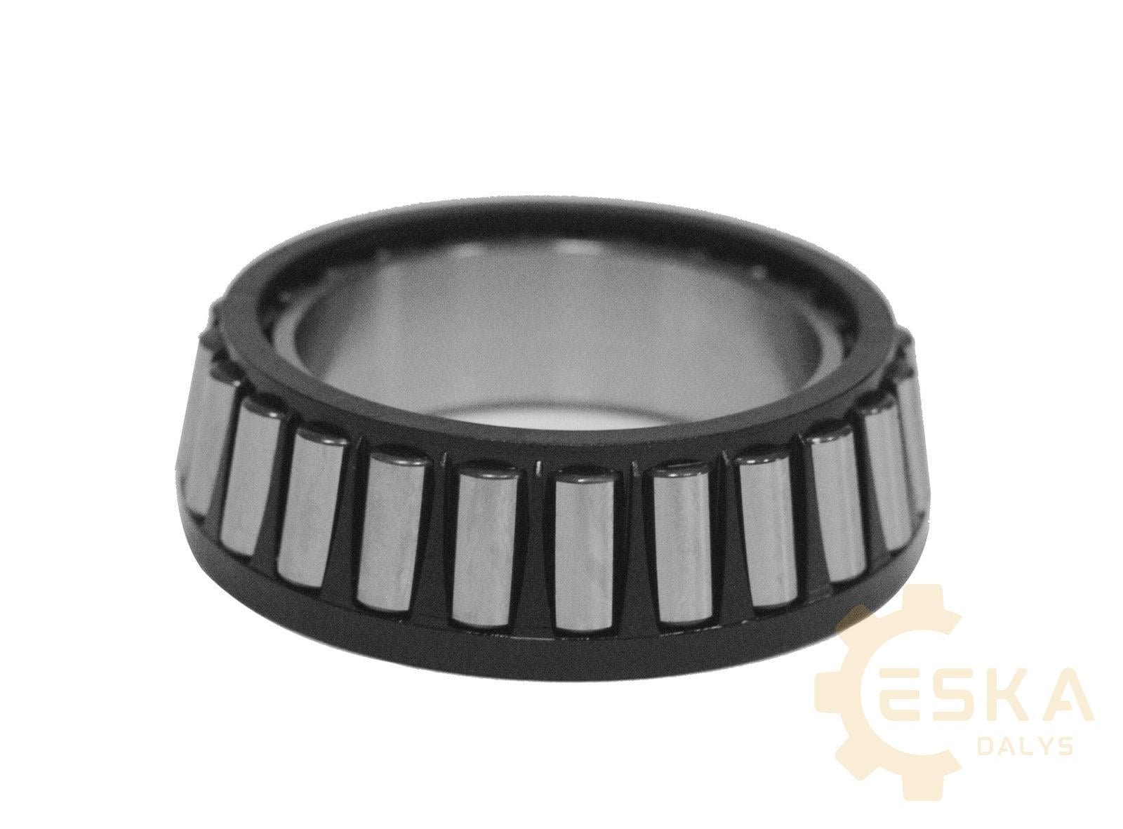 Bearing OEM - 1307022