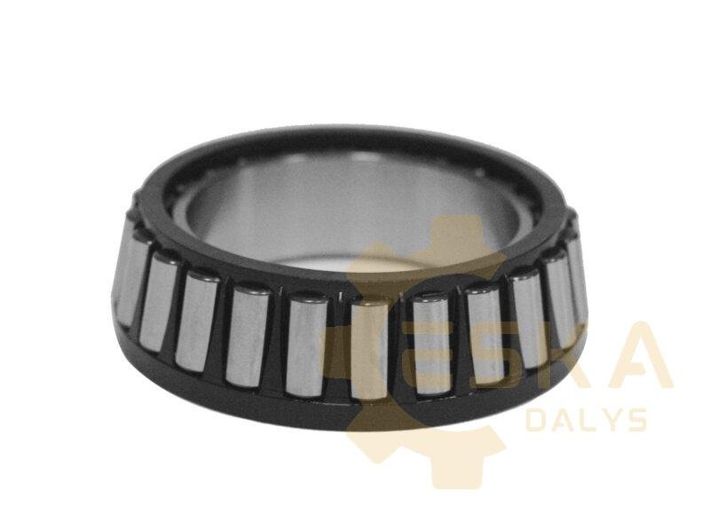Guolis OEM - 1307022 - Image 2