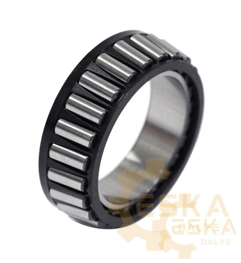 Guolis OEM - 1307022 - Image 3