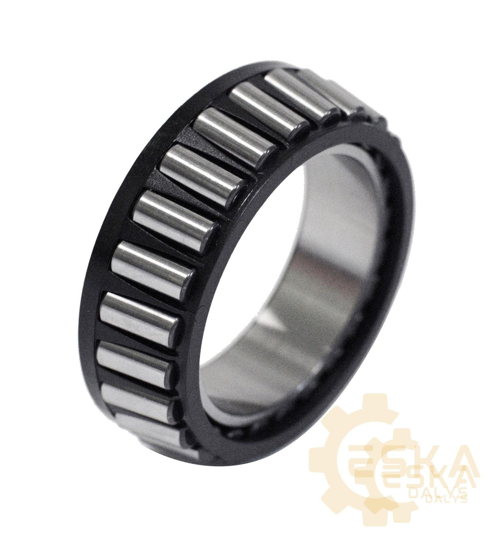 Guolis OEM - 1307022 - Image 3