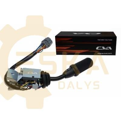 Perjungėjas CVA - 701/80297