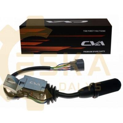 Perjungėjas CVA - 701/80298