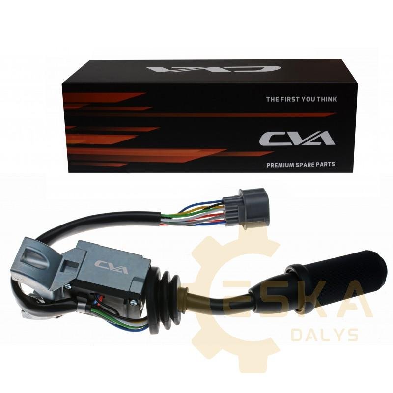 Switch CVA - 701/80298