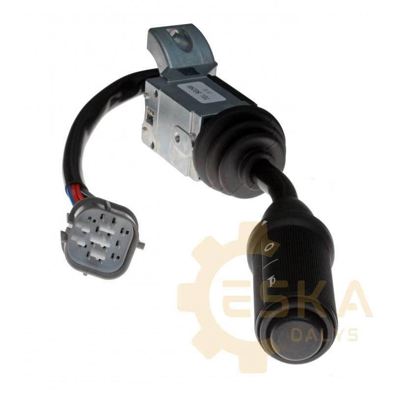 Perjungėjas CVA - 701/80298 - Image 3