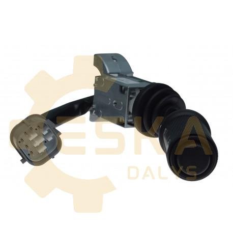 Perjungėjas CVA - 701/80355 - Vaizdas 3