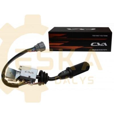 Perjungėjas CVA - 701/80355