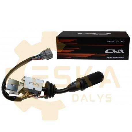 Perjungėjas CVA - 701/80355