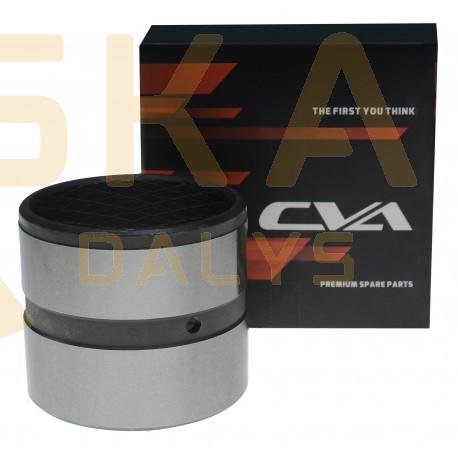 Įvorė CVA - 809/00131