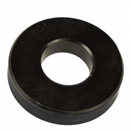 Riebokšlis - 904/20336