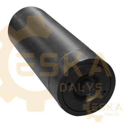 Hydraulic accumulator - 11716860