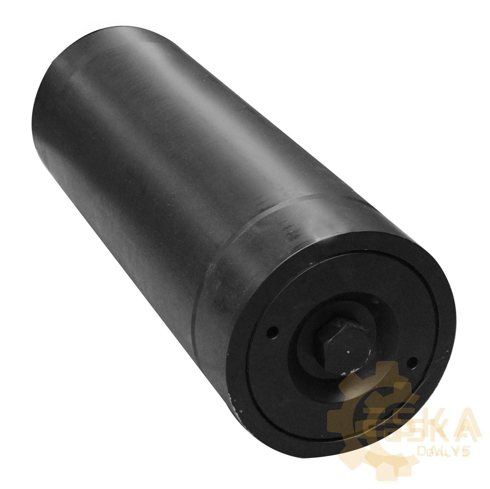 Hydraulic accumulator - 11716860