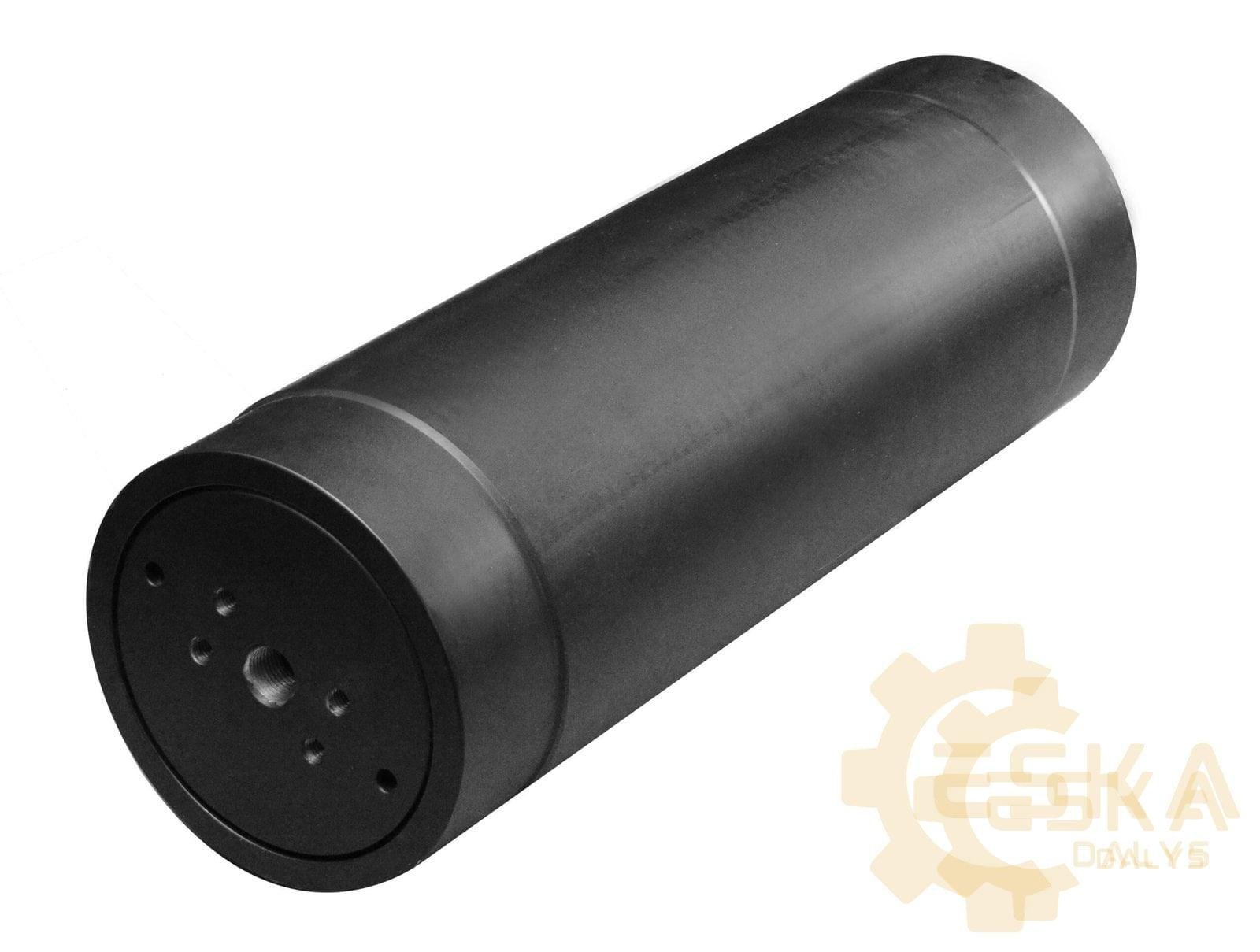 Hidroakumuliatorius - 11716860 - Image 2