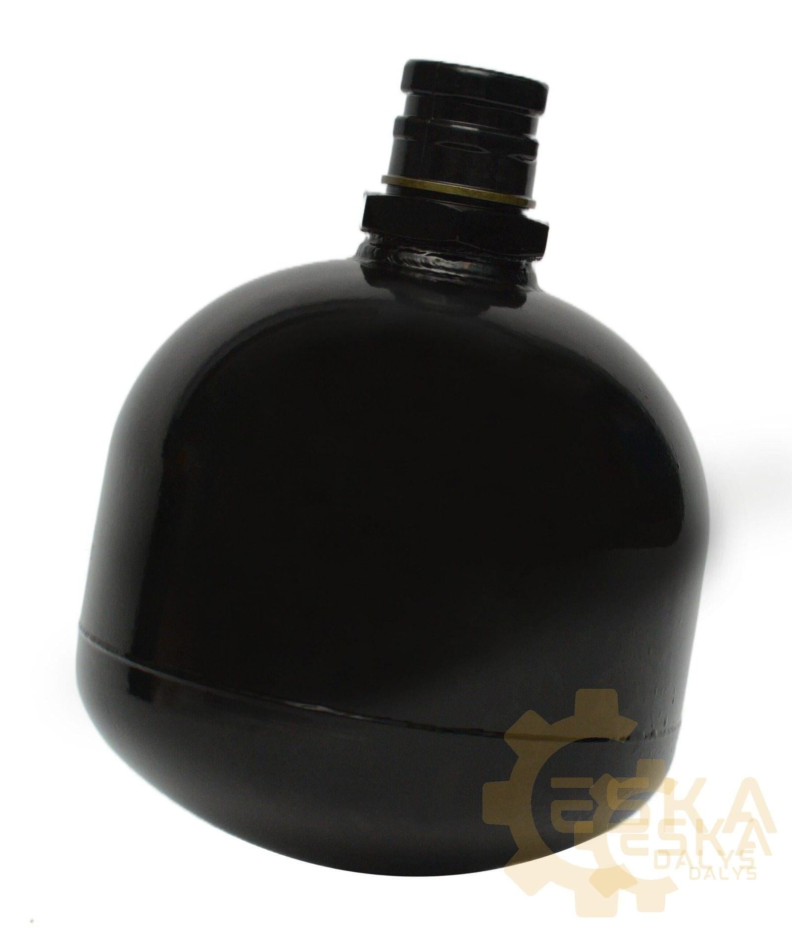 Hidroakumuliatorius 50 BAR - 11173693