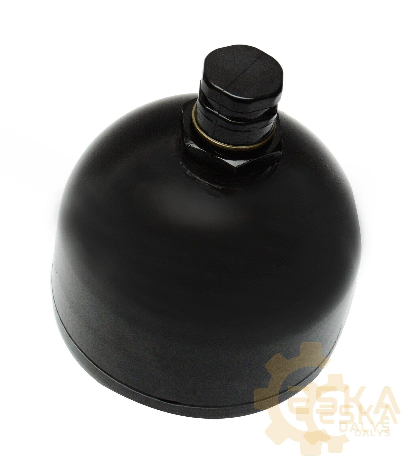 Hidroakumuliatorius 50 BAR - 11173693 - Vaizdas 2