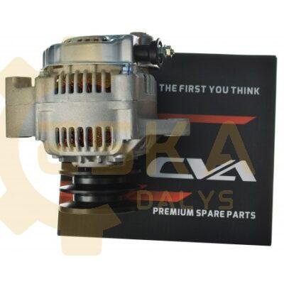 Generatorius 12V CVA - 1052812