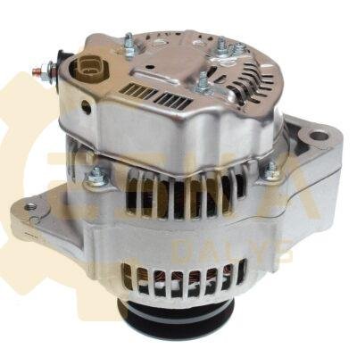 Generatorius 12V CVA - 1052813