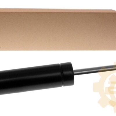 Dujinis amortizatorius Originalas - 3287742