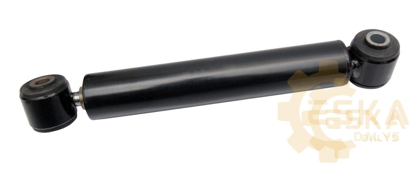 Kėdės amortizatorius - 11998607