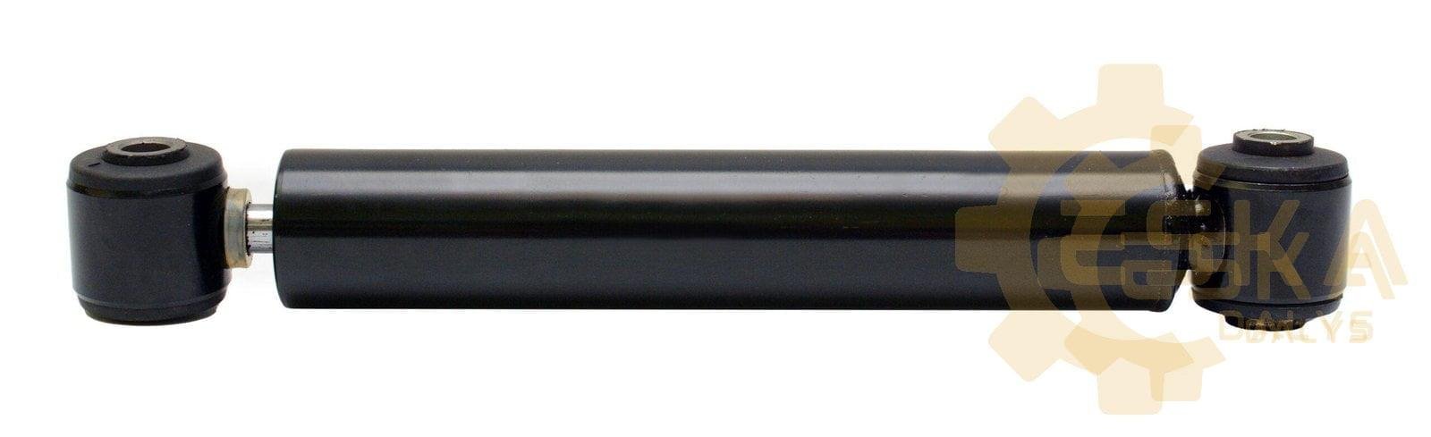 Kėdės amortizatorius - 11998607 - Vaizdas 2