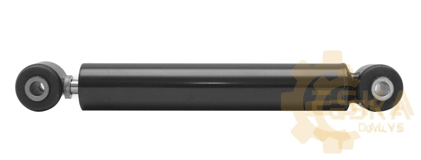 Kėdės amortizatorius - 11998607 - Vaizdas 3