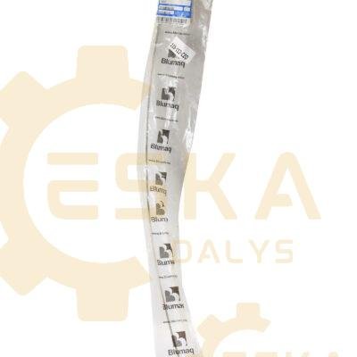 Tepalo matuoklis CAT - 2154683