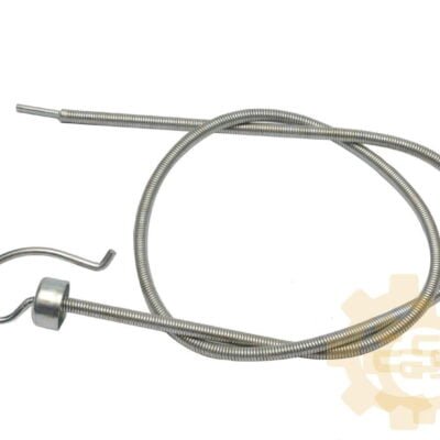 Tepalo matuoklis NX - 123/02459