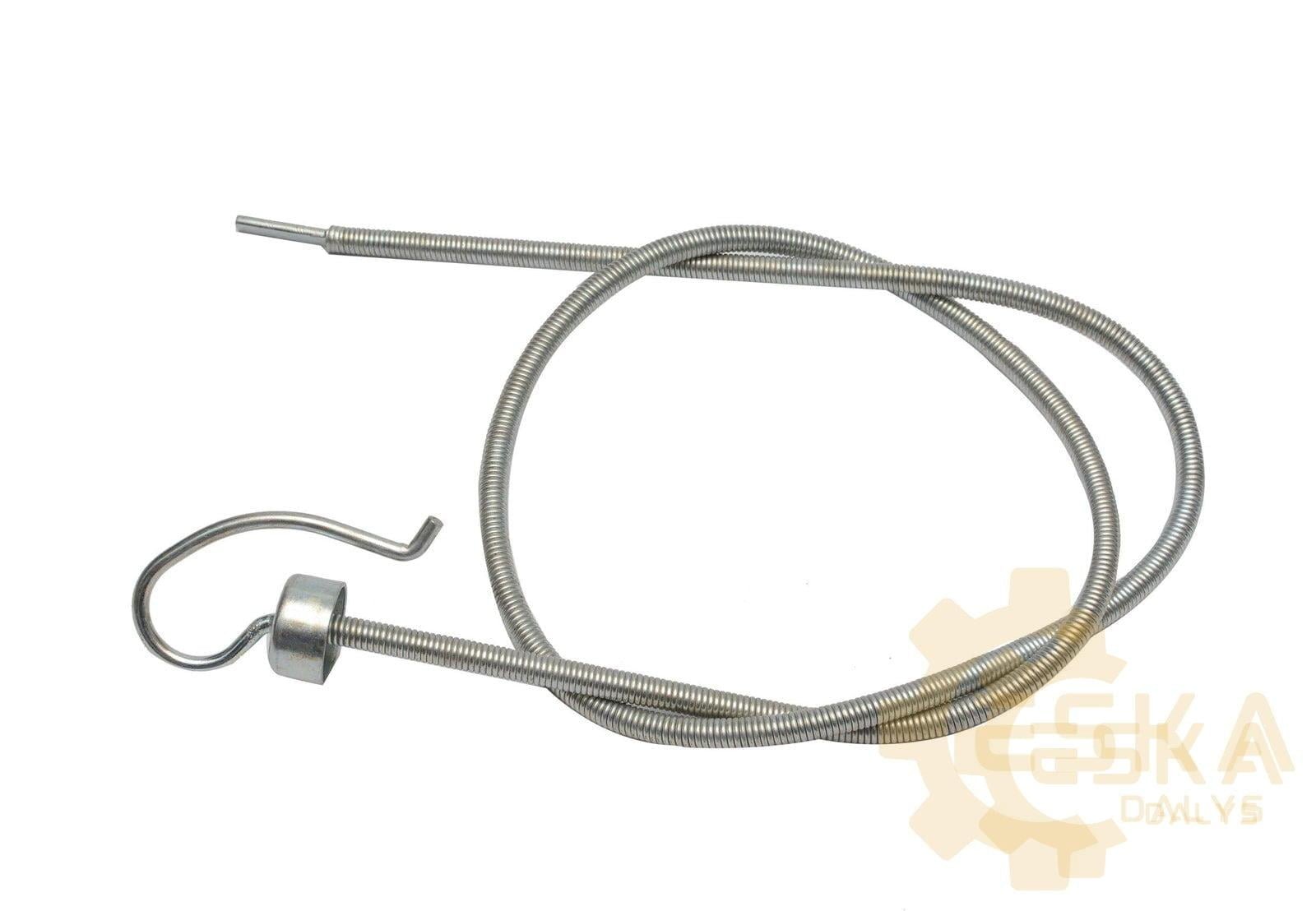 Tepalo matuoklis NX - 123/02459