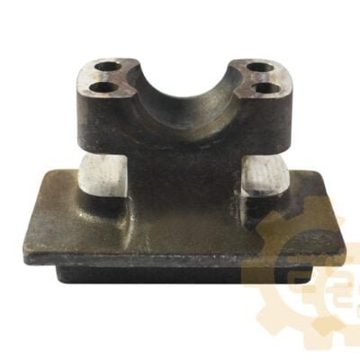 Guolis - 1796153