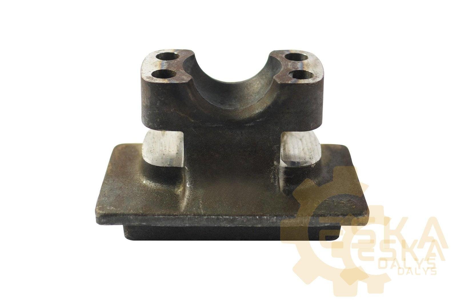 Guolis - 1796153