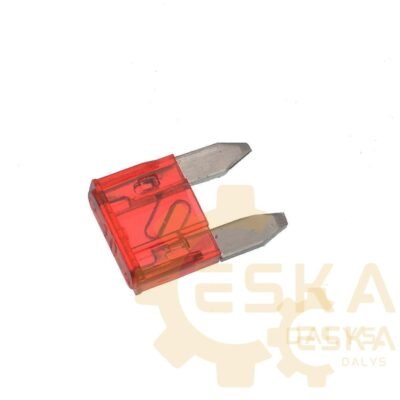 Saugiklis 10AMP - 716/05705