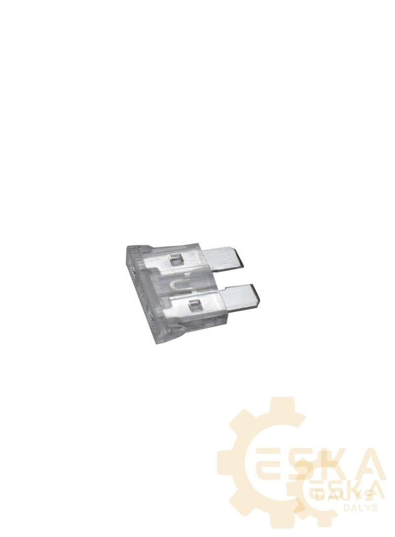 Saugiklis 25AMP - 716/05708