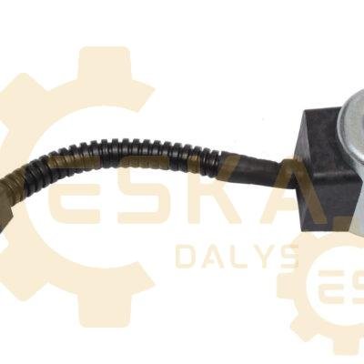 Solenoidas - 11708658