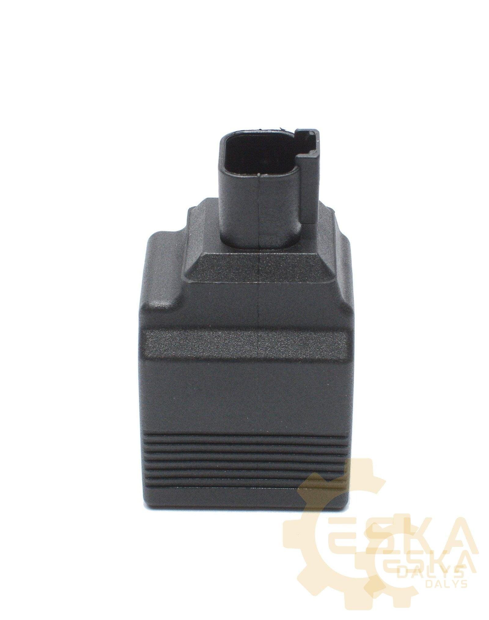 Solenoidas 24V - 25/221263 - Image 2