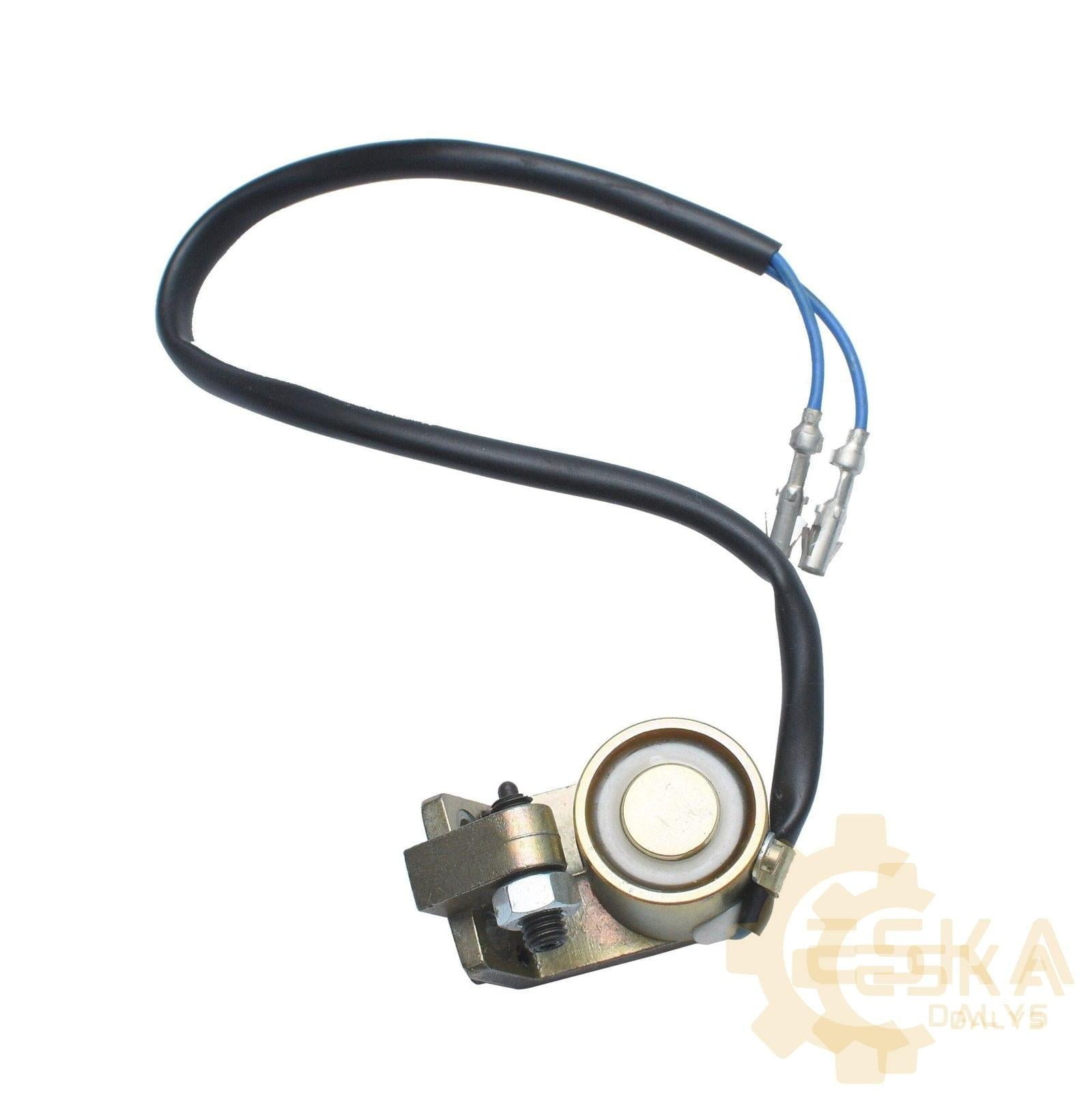 Solenoidas - 11705079 - Image 2