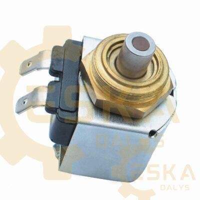 Solenoidas - 11992401