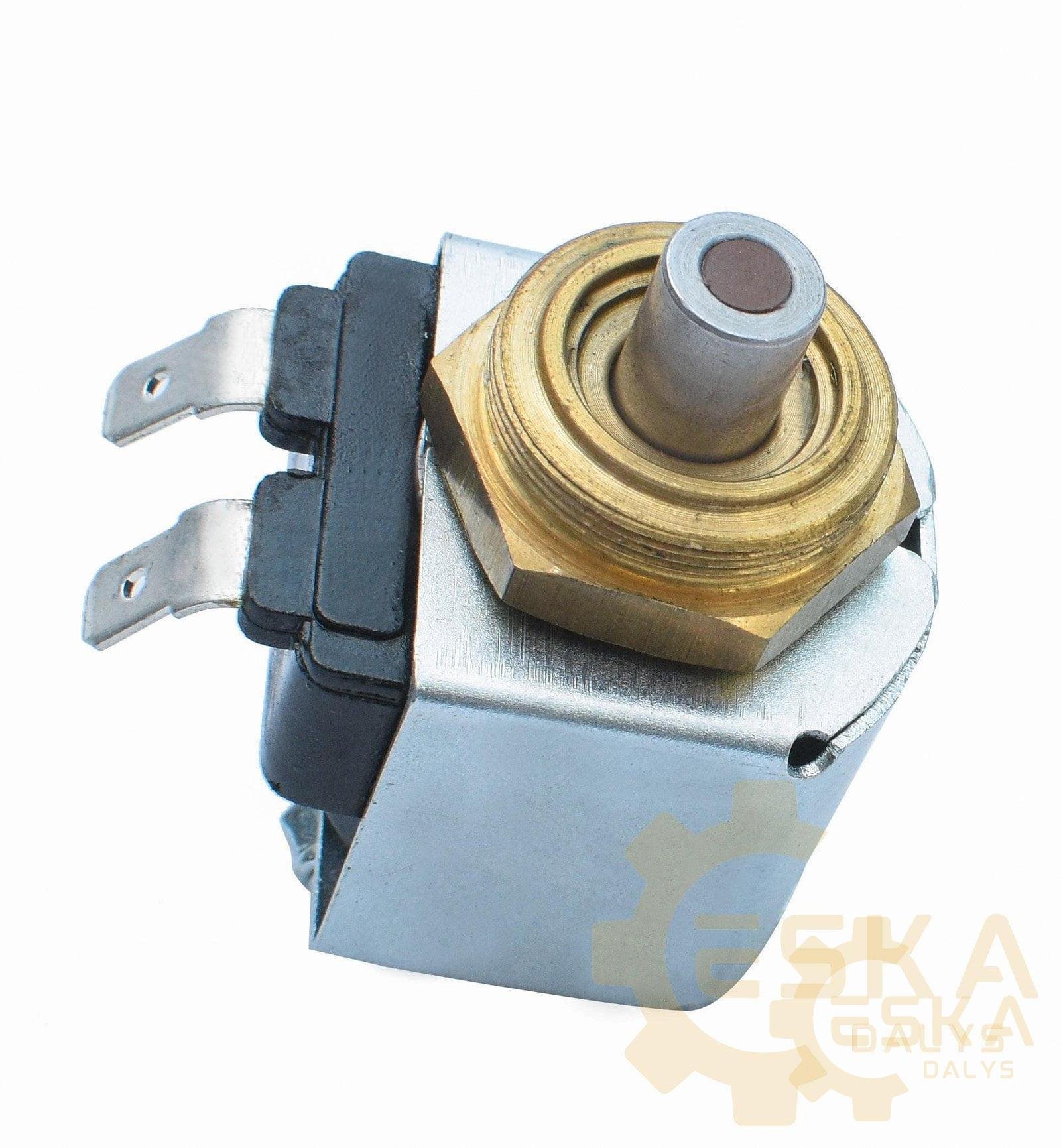 Solenoidas - 11992401