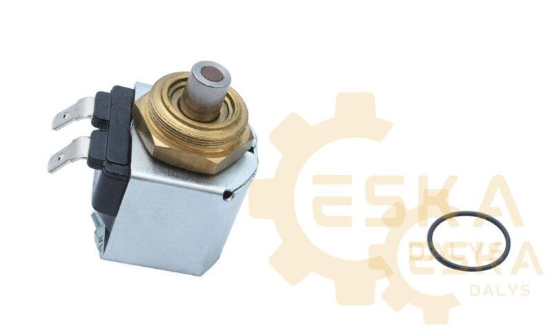 Solenoidas - 11992401 - Image 2