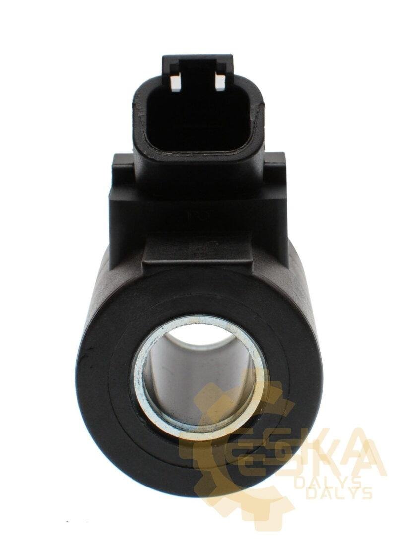 Solenoidas Originalas - 1959089 - Image 2