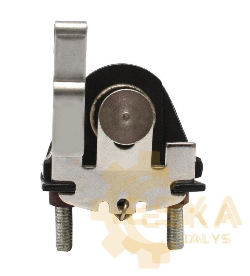 Tepalo pompos solenoidas - 1013897 - Image 3