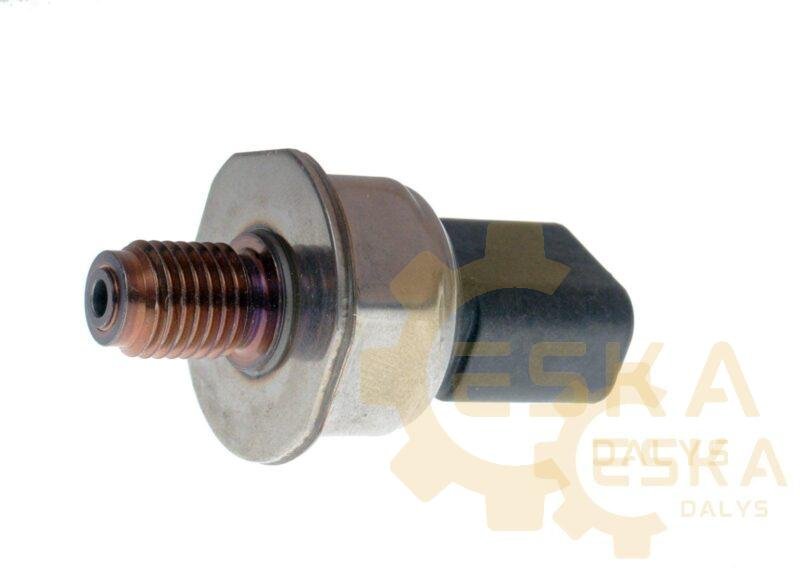 Slėgio daviklis - 3116342