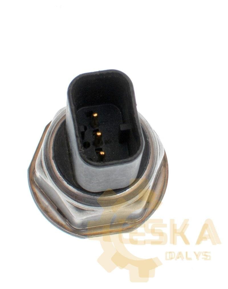 Slėgio daviklis - 3116342 - Image 2